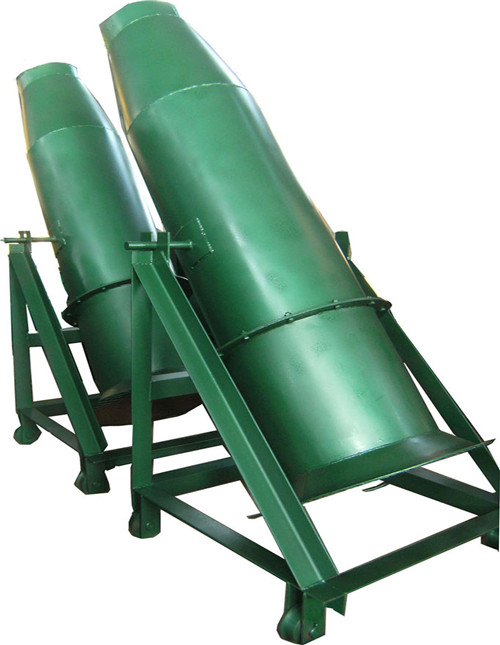 窰胴體冷卻軸流風(fēng)機(jī) 窰胴體冷卻軸流風(fēng)機(jī)