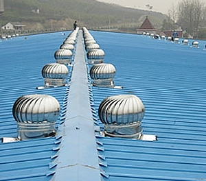 軸流風(fēng)機05