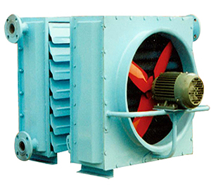 軸流風(fēng)機06