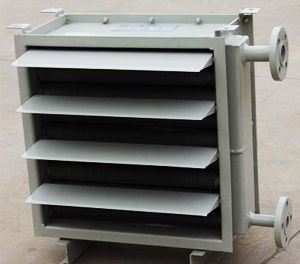 軸流風(fēng)機07