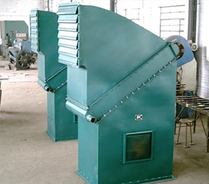 軸流風(fēng)機08