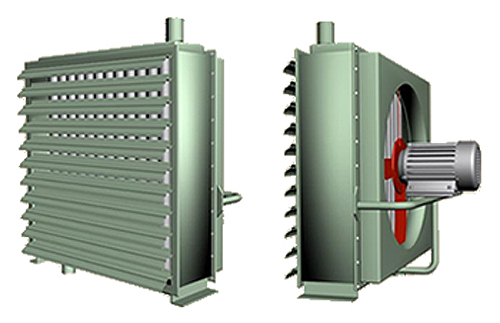 軸流風(fēng)機09