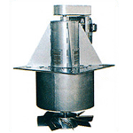 高溫均熱風(fēng)機 高溫均熱風(fēng)機