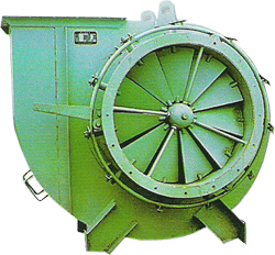 F4-57、F4-62、F8-18、F9-19防腐風(fēng)機 .gif