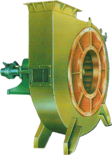 M6-29系列煤粉通風(fēng)機(jī).gif M6-29系列煤粉通風(fēng)機(jī).gif