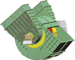 SJ AF系列燒結(jié)抽塵風(fēng)機(jī).gif SJ AF系列燒結(jié)抽塵風(fēng)機(jī).gif